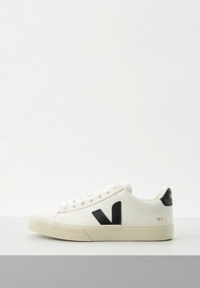 Кеды Veja