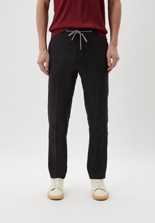 Брюки Corneliani
