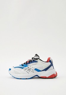 Кроссовки PUMA