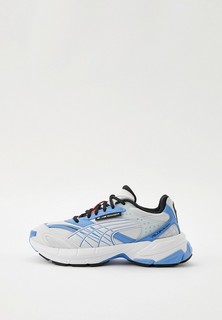 Кроссовки PUMA