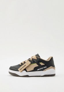 Кеды PUMA