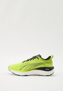 Кроссовки PUMA