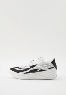 Кроссовки PUMA