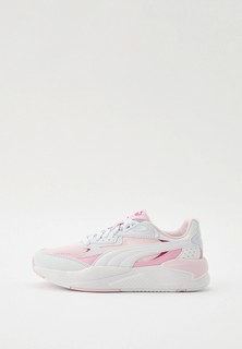 Кроссовки PUMA