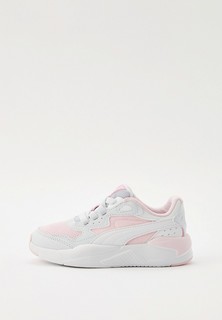 Кроссовки PUMA