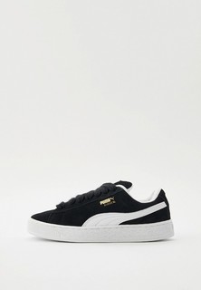 Кеды PUMA