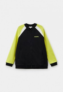 Олимпийка Smena Смена