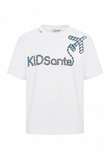 Футболка Kidsante