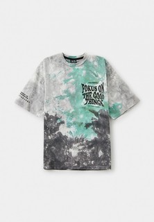 Футболка Fashion X&S