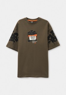 Футболка Fashion X&S