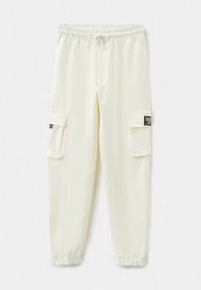 Брюки спортивные Fashion X&S