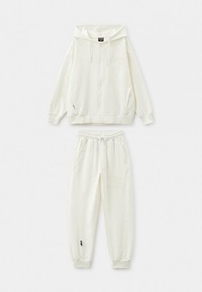 Костюм спортивный Fashion X&S
