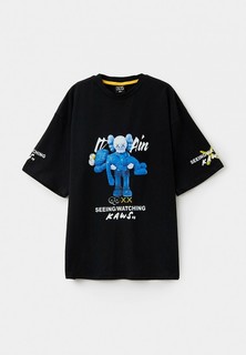 Футболка Fashion X&S