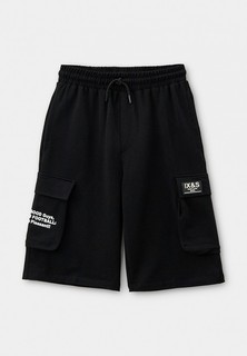 Шорты спортивные Fashion X&S