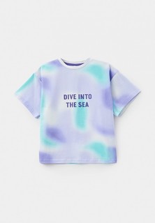 Футболка PlayToday