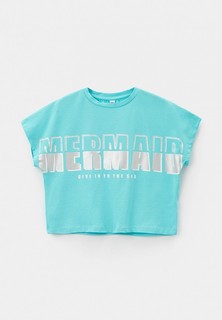 Футболка PlayToday