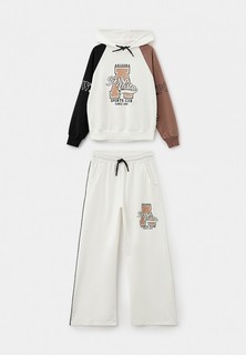 Костюм спортивный Fashion X&S