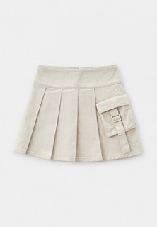 Юбка джинсовая Gloria Jeans