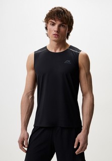 Майка спортивная Athlex