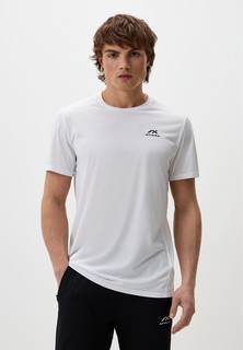 Футболка спортивная Athlex