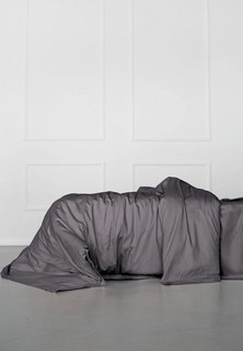 Пододеяльник 1,5-спальный Bellehome