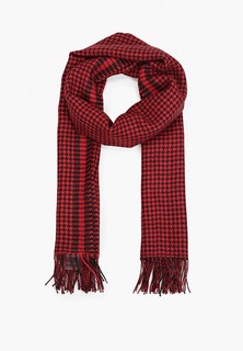 Шарф Vasilisav Cashmere