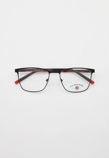 Оправа U.S. Polo Assn.