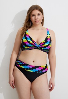 Купальник Grand Marina