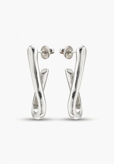 Серьги Unode50