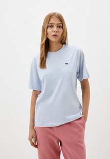 Футболка Lacoste