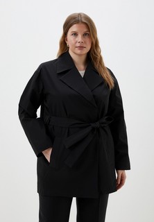 Плащ Снежная Королева