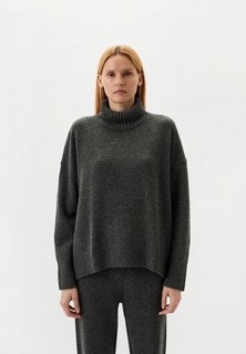 Свитер Addicted Cashmere