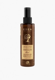 Крем для волос Eden