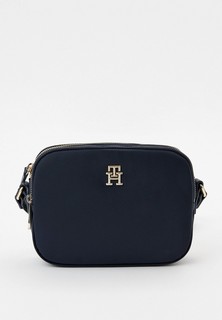 Сумка Tommy Hilfiger