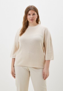 Джемпер Lalis