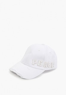 Бейсболка Isibris