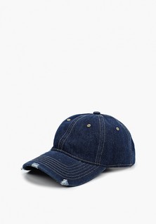 Бейсболка Isibris