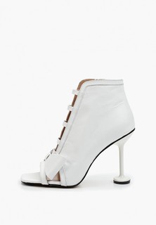 Туфли Grand Style