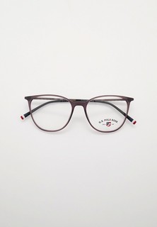 Оправа U.S. Polo Assn.
