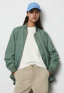 Куртка Marc OPolo