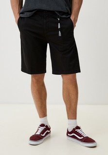 Шорты Strellson