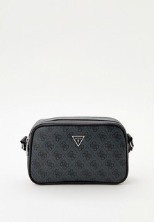 Сумка Guess