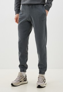 Брюки спортивные Reebok