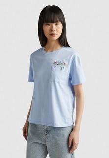 Футболка United Colors of Benetton