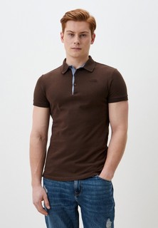 Polos the north face best sale
