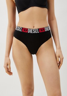 Трусы 3 шт. Diesel