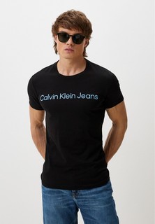 Футболка Calvin Klein Jeans