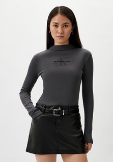 Водолазка Calvin Klein Jeans