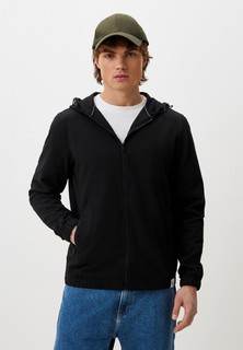 Толстовка Calvin Klein Jeans