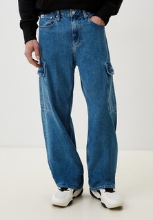 Джинсы Calvin Klein Jeans